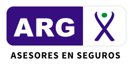 logo-arg-2016