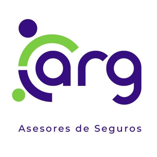 ARG SEGUROS