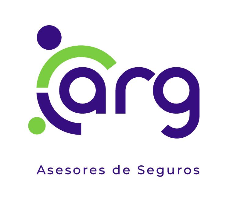 ARG SEGUROS