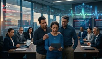 Protección real de los datos para tu empresas